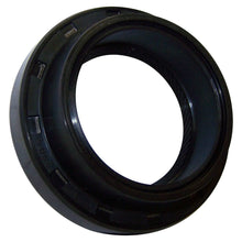 Load image into Gallery viewer, Crown Automotive Jeep Replacement Automatic Transmission Output Shaft 83504048