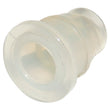 Load image into Gallery viewer, Crown Automotive Jeep Replacement Automatic Transmission Shift Cable Bushing 68137495AA