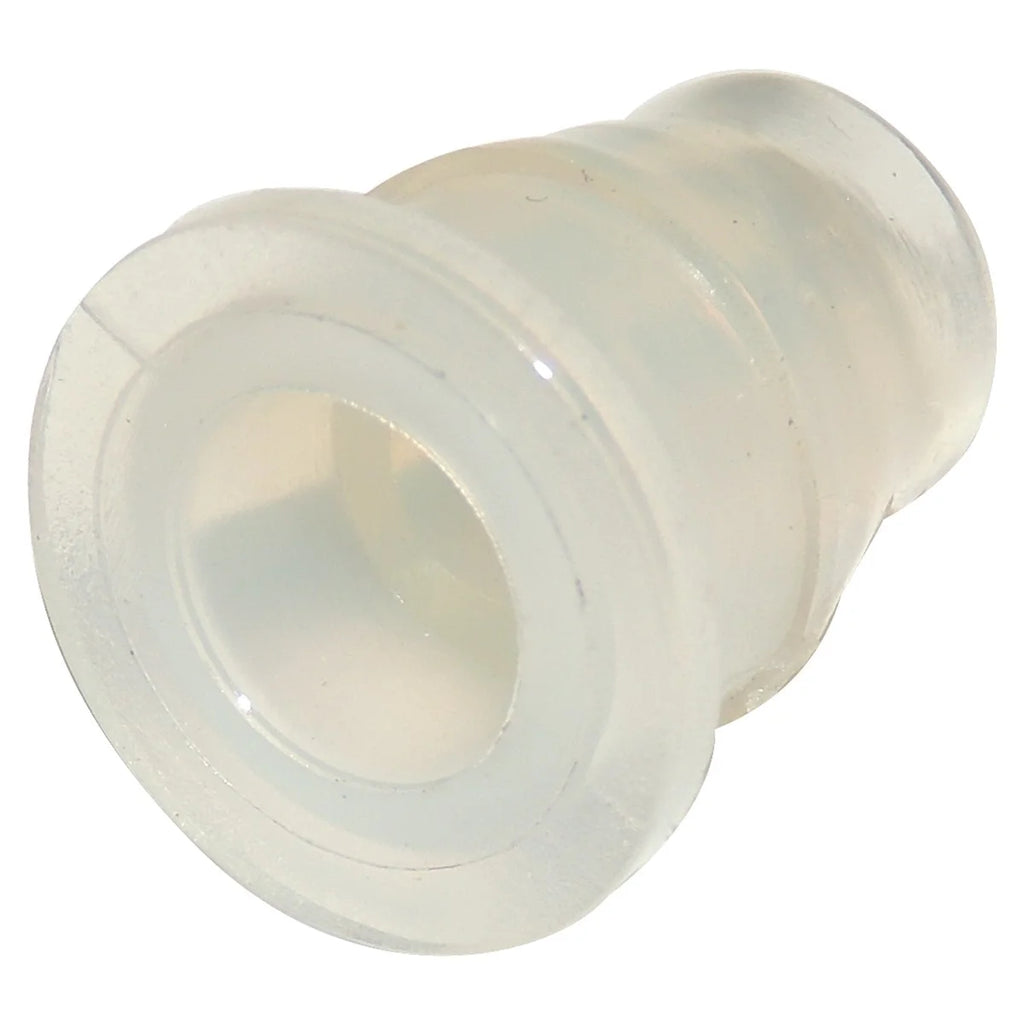 Crown Automotive Jeep Replacement Automatic Transmission Shift Cable Bushing 68137495AA