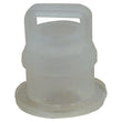 Load image into Gallery viewer, Crown Automotive Jeep Replacement Automatic Transmission Shift Lever Bushing 68064273AB