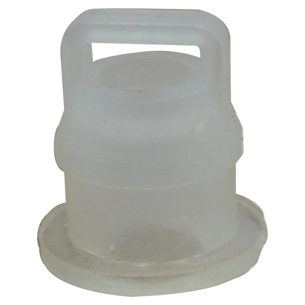 Crown Automotive Jeep Replacement Automatic Transmission Shift Lever Bushing 68064273AB