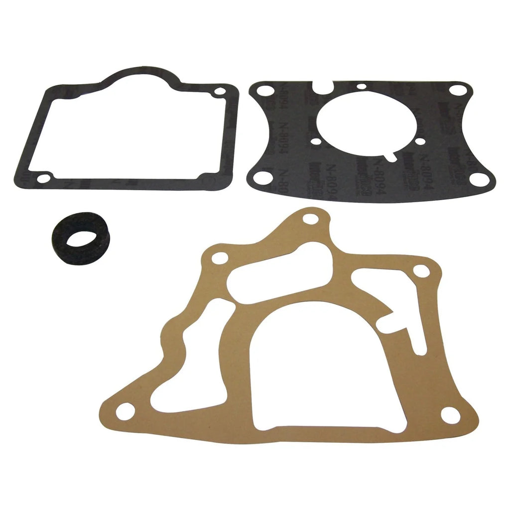 Crown Automotive Jeep Replacement Automatic Transmission Gasket Set A1542 - Main Product View