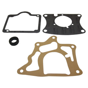 Crown Automotive Jeep Replacement Automatic Transmission Gasket Set A1542 - Main Product View