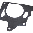 Load image into Gallery viewer, Crown Automotive Jeep Replacement Automatic Transmission Gasket Set fits 1978-1979 Jeep CJ5 / CJ7 - Main Product View