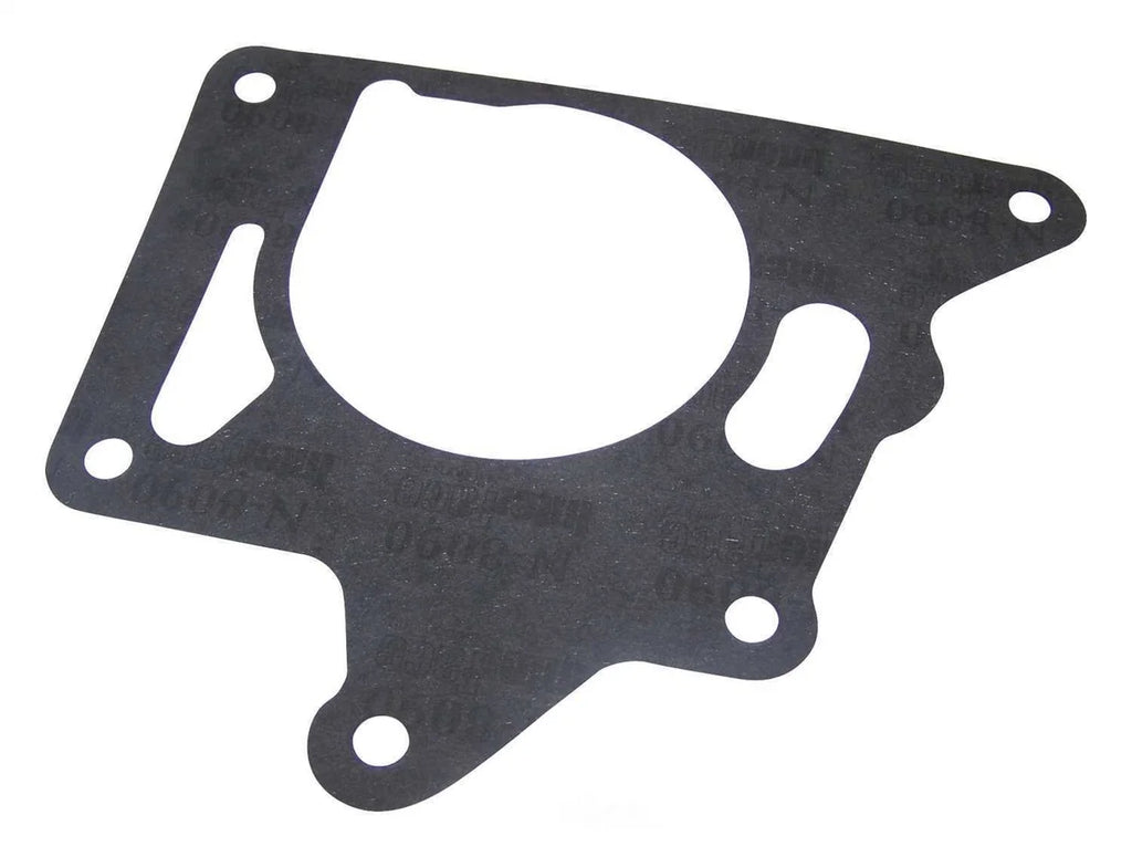 Crown Automotive Jeep Replacement Automatic Transmission Gasket Set fits 1978-1979 Jeep CJ5 / CJ7 - Main Product View