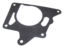 Load image into Gallery viewer, Crown Automotive Jeep Replacement Automatic Transmission Gasket Set fits 1978-1979 Jeep CJ5 / CJ7 - Main Product View