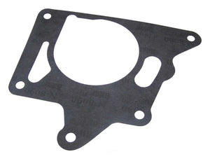 Crown Automotive Jeep Replacement Automatic Transmission Gasket Set fits 1978-1979 Jeep CJ5 / CJ7 - Main Product View