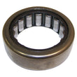 Load image into Gallery viewer, Crown Automotive Jeep Replacement Axle Bearings and Seals 52111197AA