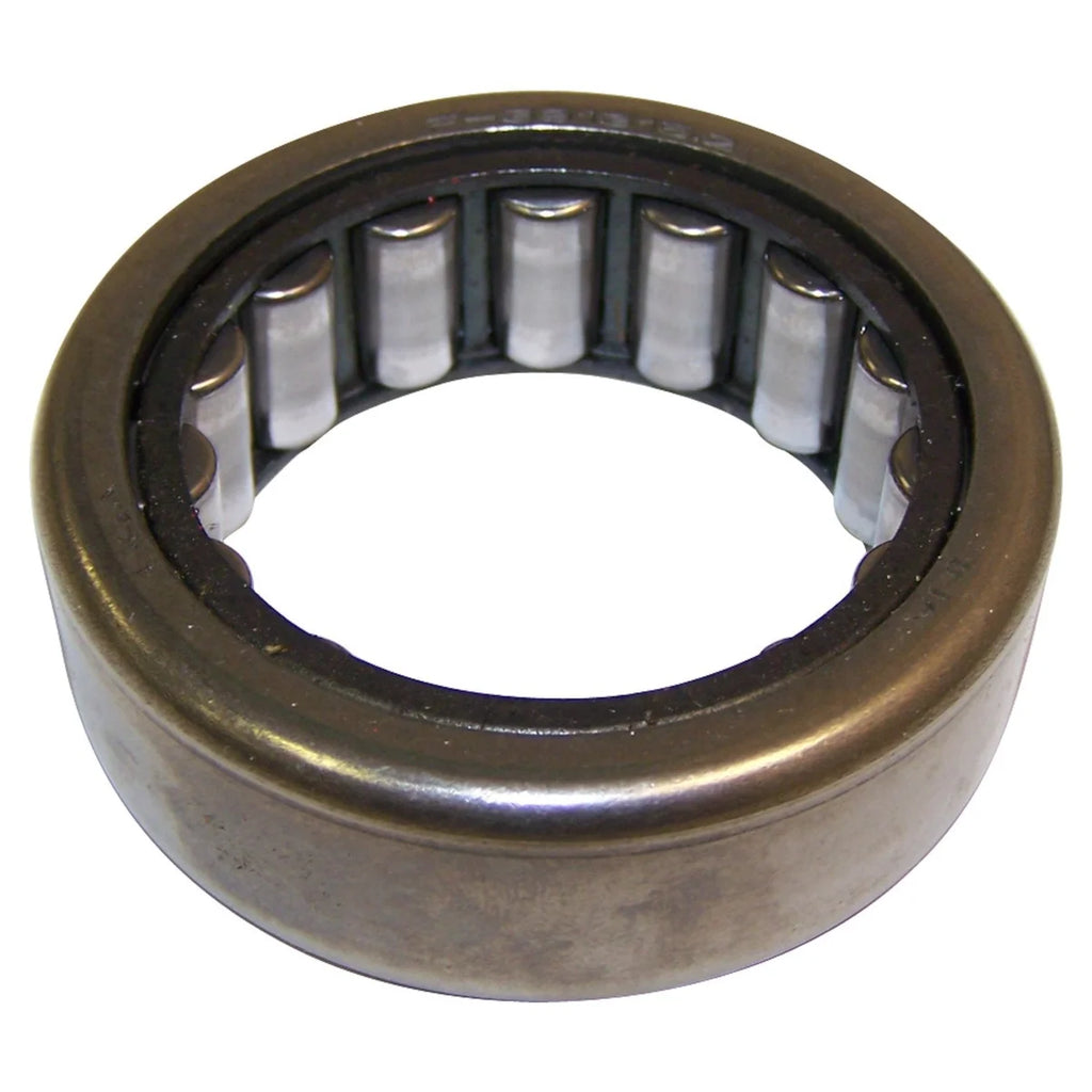 Crown Automotive Jeep Replacement Axle Bearings and Seals 52111197AA