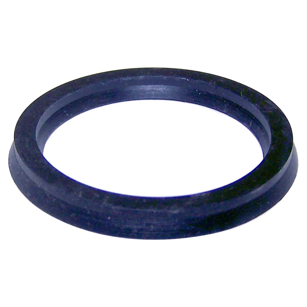 Crown Automotive Jeep Replacement Axle Bearings and Seals J8127351