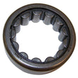 Load image into Gallery viewer, Crown Automotive Jeep Replacement Axle Bearings and Seals 3507898AB fits 1991-2011 Dodge / Jeep