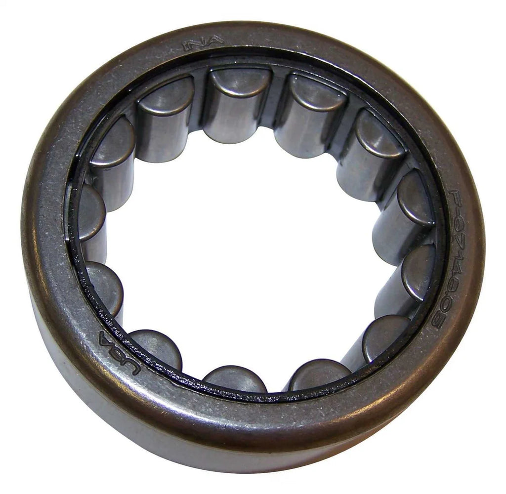 Crown Automotive Jeep Replacement Axle Bearings and Seals 3507898AB fits 1991-2011 Dodge / Jeep
