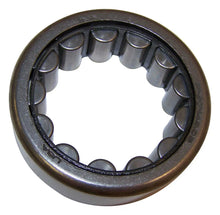 Load image into Gallery viewer, Crown Automotive Jeep Replacement Axle Bearings and Seals 3507898AB fits 1991-2011 Dodge / Jeep