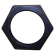 Load image into Gallery viewer, Crown Automotive Jeep Replacement Axle Hardware - Main Product View