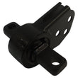 Load image into Gallery viewer, Crown Automotive Jeep Replacement Axle Housing Mount, Front 52114354AA