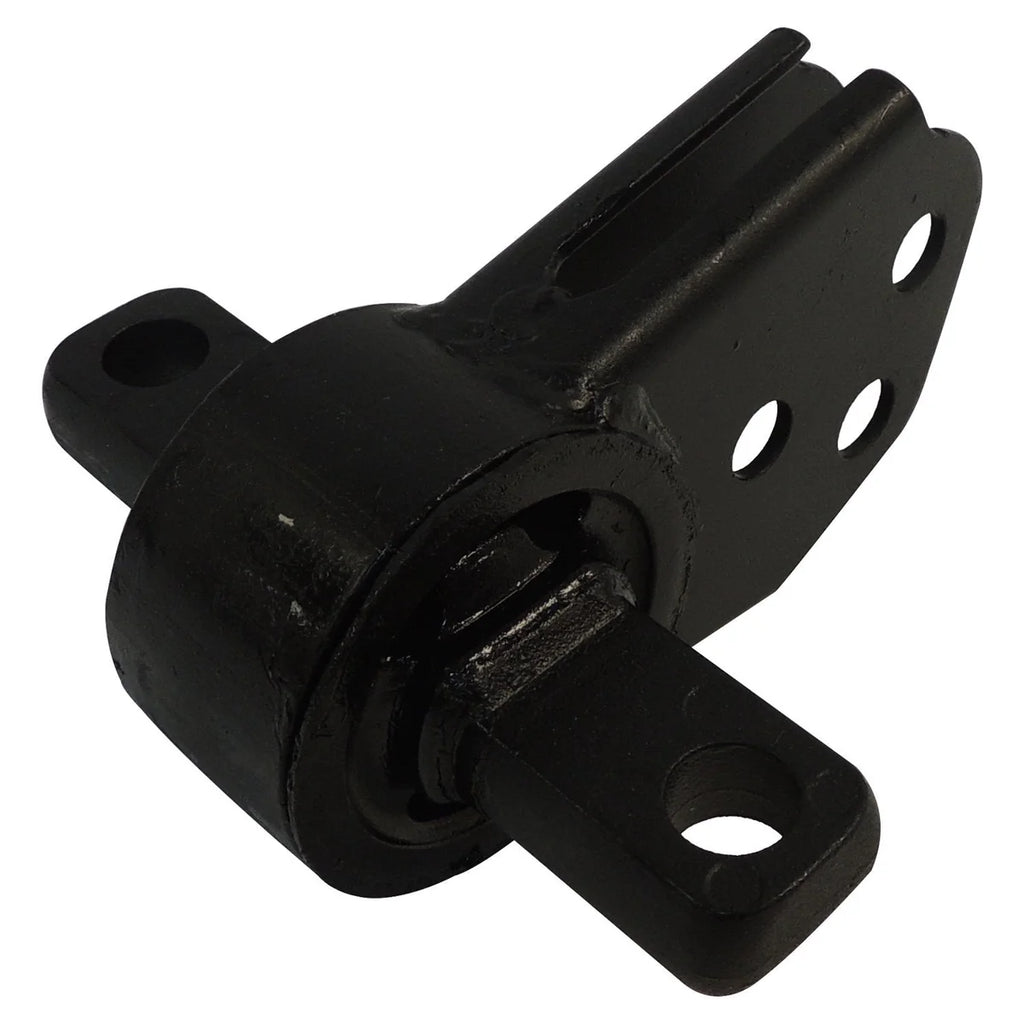 Crown Automotive Jeep Replacement Axle Housing Mount, Front 52114354AA