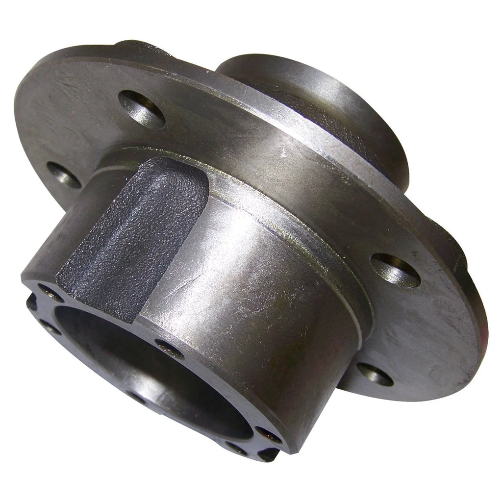Crown Automotive Jeep Replacement Axle Hub Assembly J0909548