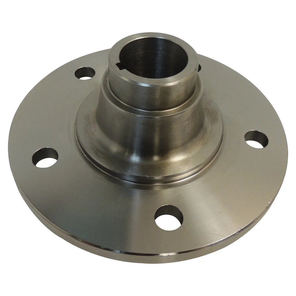 Crown Automotive Jeep Replacement Axle Hub Assembly J0912647