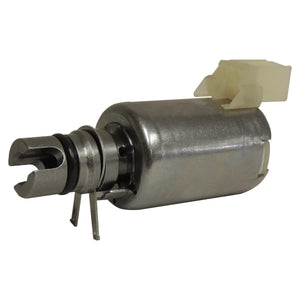 Crown Automotive Jeep Replacement Axle Lock Actuator fits 2006-2010 Jeep Commander / 2005-2010 Jeep Grand Cherokee - Main ...