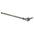 Load image into Gallery viewer, Crown Automotive Jeep Replacement Axle Shaft Assembly 4874302