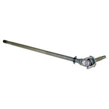 Load image into Gallery viewer, Crown Automotive Jeep Replacement Axle Shaft Assembly 4874302