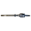 Load image into Gallery viewer, Crown Automotive Jeep Replacement Axle Shaft Assembly 4874303