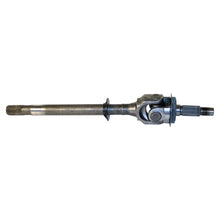 Load image into Gallery viewer, Crown Automotive Jeep Replacement Axle Shaft Assembly 4874303