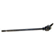 Load image into Gallery viewer, Crown Automotive Jeep Replacement Axle Shaft Assembly 4874306