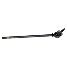 Load image into Gallery viewer, Crown Automotive Jeep Replacement Axle Shaft Assembly 4874306