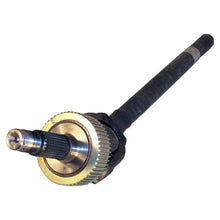 Load image into Gallery viewer, Crown Automotive Jeep Replacement Axle Shaft Assembly 4874307