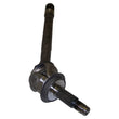 Load image into Gallery viewer, Crown Automotive Jeep Replacement Axle Shaft Assembly 5252145