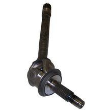 Load image into Gallery viewer, Crown Automotive Jeep Replacement Axle Shaft Assembly 5252145