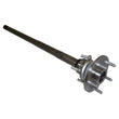 Load image into Gallery viewer, Crown Automotive Jeep Replacement Axle Shaft Assembly 68003272AA