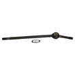 Load image into Gallery viewer, Crown Automotive Jeep Replacement Axle Shaft Assembly 909459