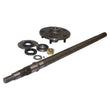 Load image into Gallery viewer, Crown Automotive Jeep Replacement Axle Shaft Assembly, Right Rear, AMC 20 8127071K - Main Product View