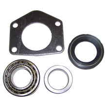Load image into Gallery viewer, Crown Automotive Jeep Replacement Axle Shaft Bearing Kit 84-89 XJ, MJ &amp; 87-89 YJ Wrangler w/ Dana 35 Rear Axle 83501451