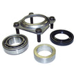 Load image into Gallery viewer, Crown Automotive Jeep Replacement Axle Shaft Bearing Kit, Left or Right Rear, Dana 35, Dana 44 D35WJABK