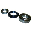 Load image into Gallery viewer, Crown Automotive Jeep Replacement Axle Shaft Bearing Kit, Left or Right Rear, Dana 35, Dana 44 D44JKBK