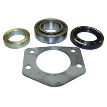 Load image into Gallery viewer, Crown Automotive Jeep Replacement Axle Shaft Bearing Kit, Left or Right Rear, Dana 44 D44TJBK