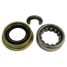 Load image into Gallery viewer, Crown Automotive Jeep Replacement Axle Shaft Bearing Kit, Incl. 1 Axle Bearing, 1 Axle Seal, &amp; 1 Axle Shaft C-Clip 8134036K