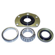 Load image into Gallery viewer, Crown Automotive Jeep Replacement Axle Shaft Bearing Kit, Left or Right Rear, AMC 20 3150046K - Main Product View