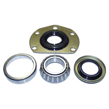 Load image into Gallery viewer, Crown Automotive Jeep Replacement Axle Shaft Bearing Kit, Left or Right Rear, AMC 20 3150046K - Main Product View