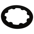 Load image into Gallery viewer, Crown Automotive Jeep Replacement Axle Shaft Guide 68004090AA