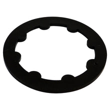 Load image into Gallery viewer, Crown Automotive Jeep Replacement Axle Shaft Guide 68004090AA