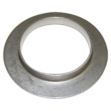 Load image into Gallery viewer, Crown Automotive Jeep Replacement Axle Shaft Oil Slinger 36364