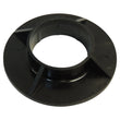 Load image into Gallery viewer, Crown Automotive Jeep Replacement Axle Shaft Oil Slinger 46849
