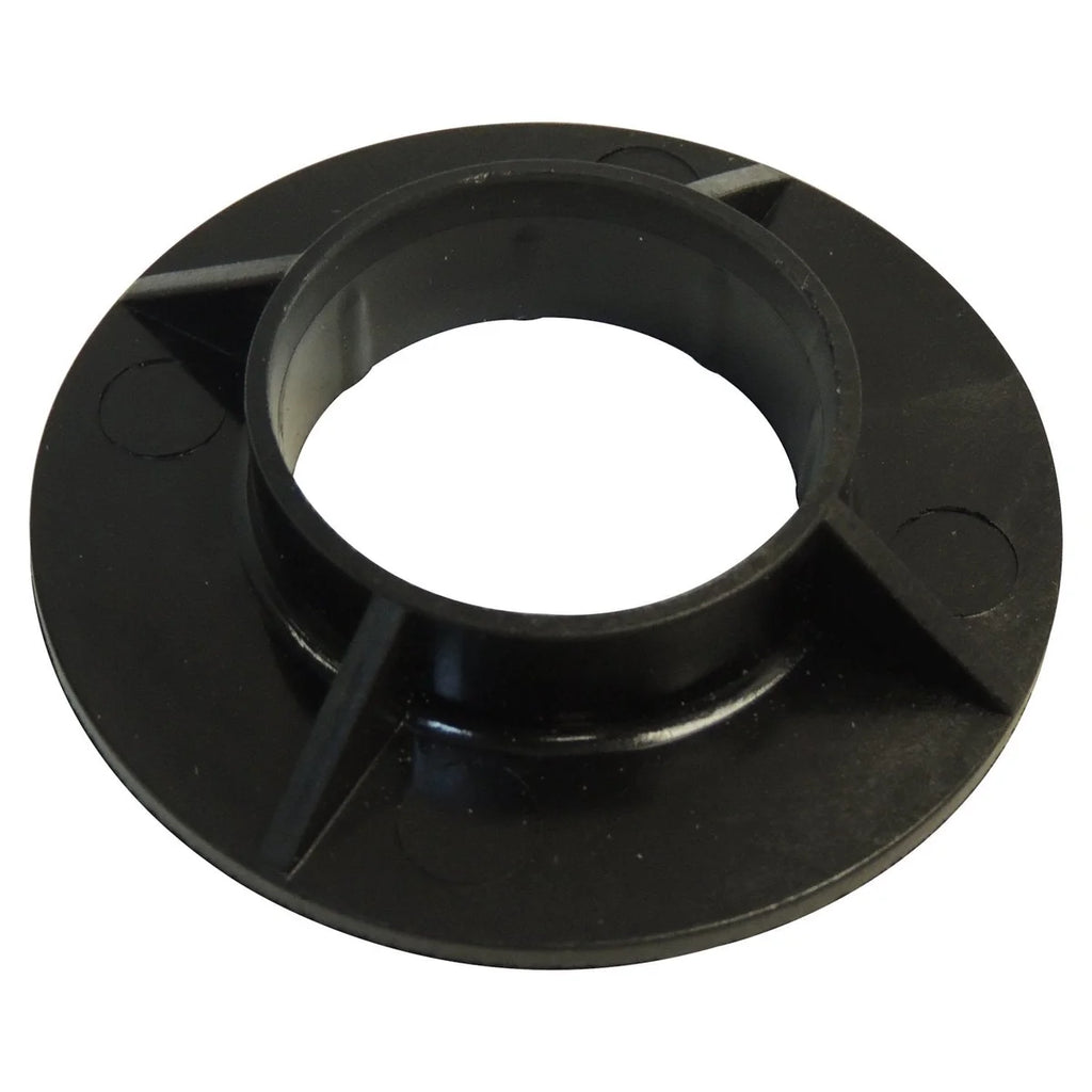 Crown Automotive Jeep Replacement Axle Shaft Oil Slinger 46849