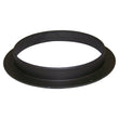 Load image into Gallery viewer, Crown Automotive Jeep Replacement Axle Shaft Oil Slinger 83500201 - Main Product View