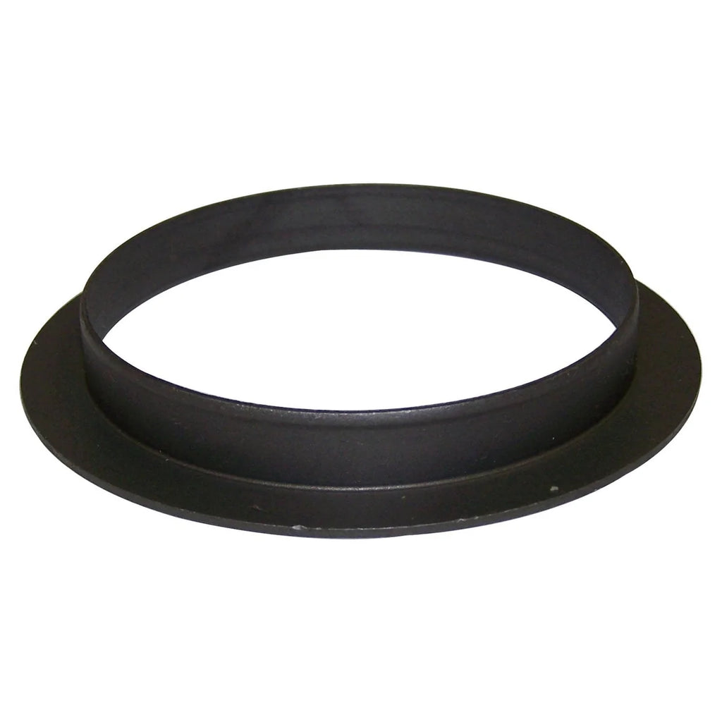 Crown Automotive Jeep Replacement Axle Shaft Oil Slinger 83500201 - Main Product View