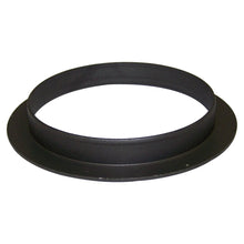 Load image into Gallery viewer, Crown Automotive Jeep Replacement Axle Shaft Oil Slinger 83500201 - Main Product View